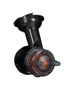 2194273O_a-3m-performance-gravity-fine-finish-atomizing-head-26914