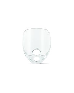 2195012O_3m-secure-click-lens-replacement-ff-800-01