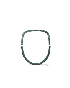 2195014O_3m-secure-click-lens-frame-assembly-ff-800-02