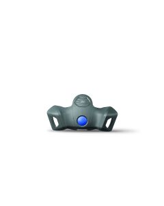 2195015O_3m-secure-click-exhalation-valve-cover-assembly-ff-800-04