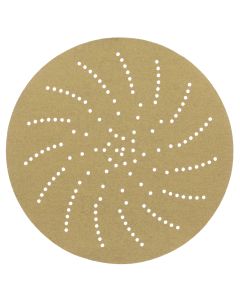 2197535O_a-3m-xtract-paper-disc-236u