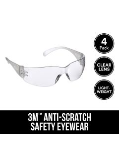 2200245O_3m-anti-scratch-safety-eyewear