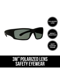 2200251O_3m-polarized-lens-safety-eyewear