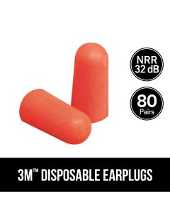 2200580O_3m-disposable-earplugs-80-pairs
