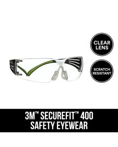 2200581O_3m-securefit-400-safety-eyewear