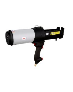 2201898O_scotch-weld-dual-drive-pneumatic-101-applicator-490-ml