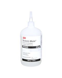 2201909O_3m-scotch-weld-plastic-rubber-instant-adhesive-pr100-clear