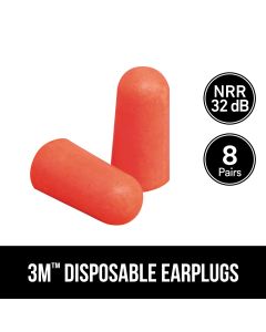 2202483O_3m-disposable-earplugs