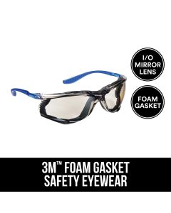 2202484O_3m-foam-gasket-safety-eyewear