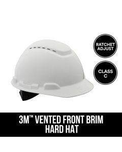 2202485O_3m-vented-front-brim-hard-hat