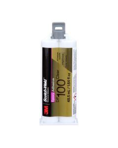 2202779O_3m-scotch-weld-epoxy-adhesive-dp100-clear-1-71-fl-oz-48-5-ml