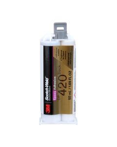 2202793O_3m-scotch-weld-epoxy-adhesive-dp420-black-1-69-fl-oz-50-ml