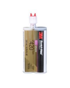 2202803O_3m-scotch-weld-epoxy-adhesive-dp420-black-7-03-fl-oz-200-ml