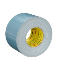 2204942O_3m-performance-plus-duct-tape-8979n-nuclear-slate-blue-96-mm-x-54-8m