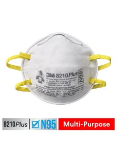 2207492O_3m-810plus-respirator