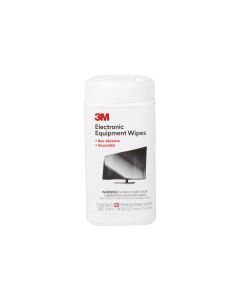2208512O_3m-electronic-equipment-wipes-contains-80-wipes-5-inch-by-7-inch-each-12-7-by-17-8-centimeter