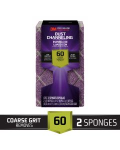 2208600O_there-are-two-3m-pro-grade-precision-dust-channeling-sponges-pictured-in-their-packaging-the-sponge