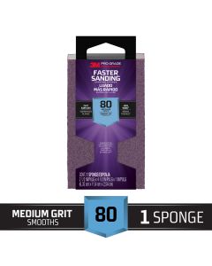 2208747O_image-shows-a-purple-colored-3m-pro-grade-precision-faster-sanding-sponge-in-its-packaging-a-rectan