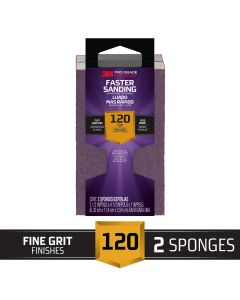 2209354O_image-shows-two-purple-colored-3m-pro-grade-precision-faster-sanding-sponges-in-their-packaging-a-r