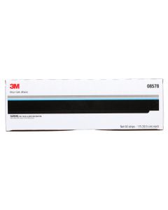 2209379O_a-3m-strip-calk-08578-black-1-ft-strips