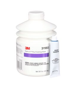 2209393O_a-3m-platinum-plus-glaze-31180-30-fl-oz
