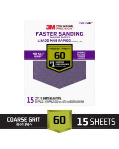 2209730O_image-shows-15-purple-colored-3m-pro-grade-precision-faster-sanding-sheets-in-their-packaging-the-p