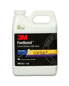2211756O_a-3m-fastbond-contact-adhesive-30nf-green-1-quart-can