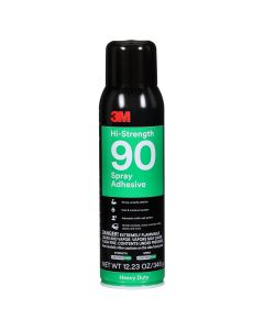 2211775O_a-3m-hi-strength-spray-adhesive-90-clear-16-fl-oz-can