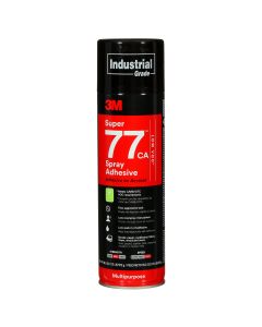 2211795O_a-3m-super-77-ca-multipurpose-spray-adhesive-low-voc-25-clear-24-fl