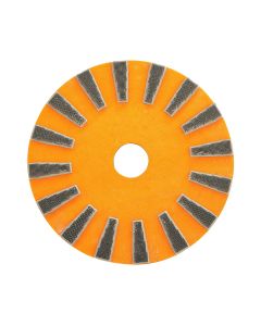 2213128O_scotch-brite-diamond-floor-brush-3000