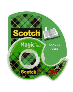2216470O_an-image-of-scotch-tape