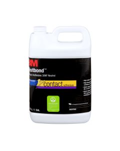 2216735O_a-3m-fastbond-contact-adhesive-30nf-neutral-1-gallon-can