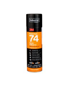 2216738O_a-3m-foam-fast-spray-adhesive-74-orange-24-fl-oz-can
