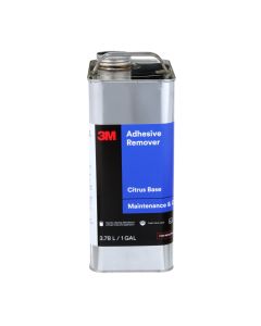 2216742O_a-3m-adhesive-remover-1-gallon-can