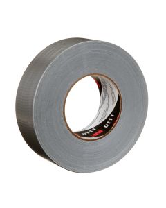 2218226O_3m-heavy-duty-duct-tape-dt11-silver-1-89-in-x-60-yd-48-mm-x-55-m