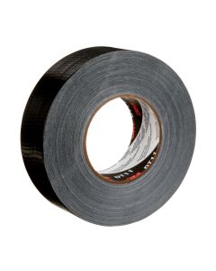 2218238O_3m-heavy-duty-duct-tape-dt11-black-1-89-in-x-60-yd-48-mm-x-55-m