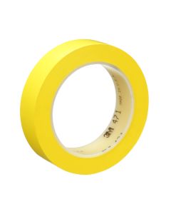 2219083O_3m-vinyl-tape-471-yellow-1-0-in-x-36-0-yd-x-5-2-mil