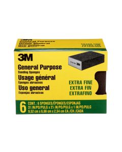 2220496O_3m-sanding-sponge-cp000-6p-cc-extra-fine-grit-3-75-in-x-2-625-in-x-1-in