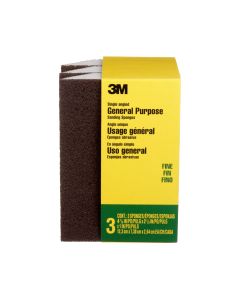 2220506O_3m-general-purpose-sanding-sponge-cp040-3pk-single-angle-fine-grit