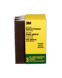 2220516O_3m-general-purpose-sanding-sponge-cp041-3pk-single-angle-medium-grit