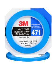 2222882O_3m-vinyl-tape-471-blue-1-4-in-x-36-yd-5-2-mil-144-rolls-per-case