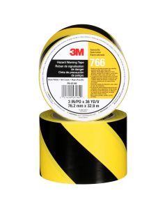 2222977O_3m-safety-stripe-vinyl-tape-766-black-yellow-3-in-x-36-yd-5-mil-12-roll-case