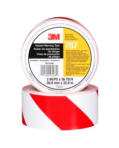 2222987O_3m-safety-stripe-vinyl-tape-767-red-white-2-in-x-36-yd-5-mil-24-roll-case