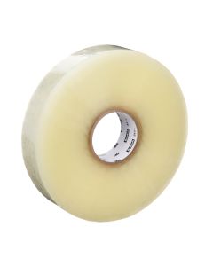 2223830O_scotch-high-tack-box-sealing-tape-311-clear-48-mm-x-914-m