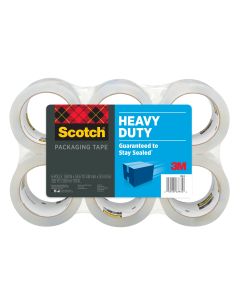 2224250O_scotch-heavy-duty-packaging-tape-1-88-x-54-6-yd-6-pack