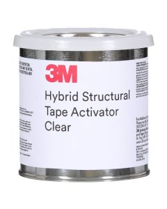 2224485O_a-can-of-3m-hybrid-structural-tape-activator-clear