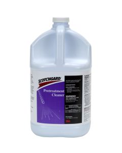 222480O_scotchgardtm-pretreatment-cleaner-concentrate