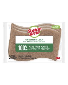 2224831O_scotch-brite-greener-clean-non-scratch-scrub-sponge-3-pack