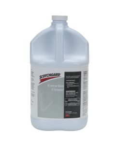 222484O_scotchgardtm-extraction-cleaner-concentrate