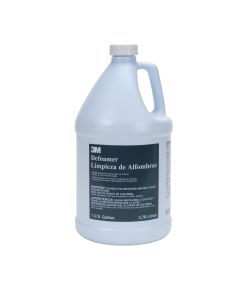 222488O_3mtm-defoamer-1-gallon